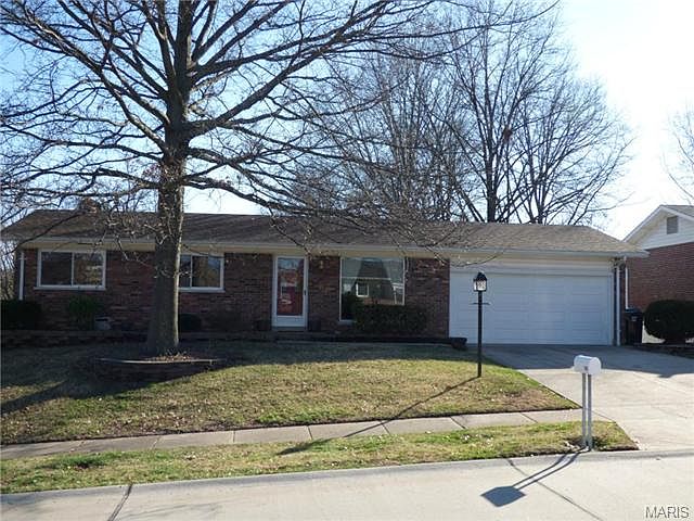 1st image of 246 E Pottle Ave