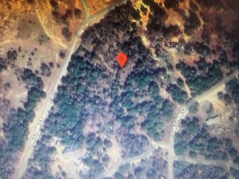 1st image of 5816 Oak Creek Ct