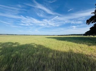 0 Sultemeier Moellering Rd, Fredericksburg, TX 78624