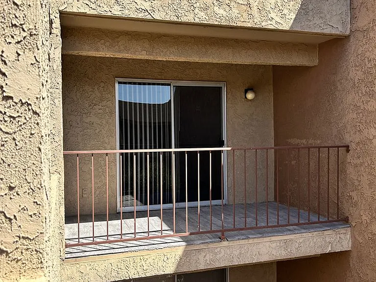 256 Lake Havasu Ave S #C66 — Photo 14