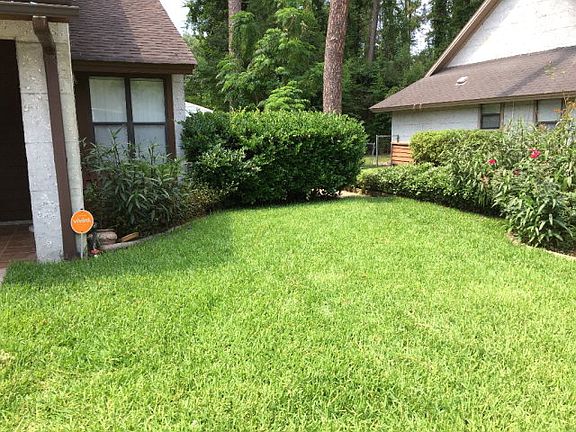 3rd image of 107 Cypress Mill Ct