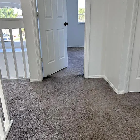 2608 Spring Hill Dr — Photo 16