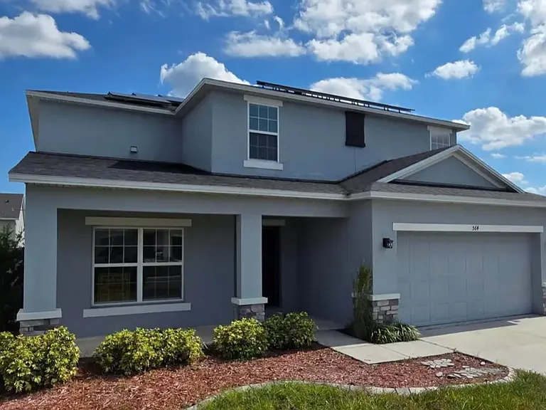 564 Meadow Bend Dr — Photo 18