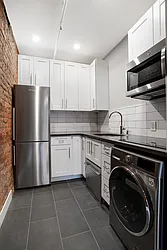 Rented by Cooper & Cooper Real Estate