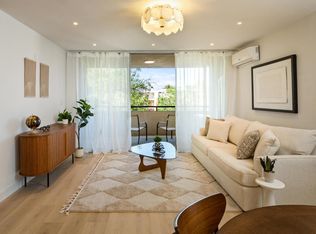 1115 Cordova St APT 316, Pasadena, CA