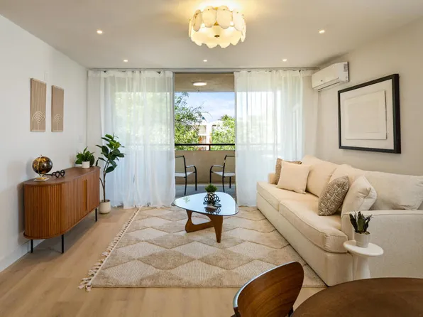 1115 Cordova St APT 316, Pasadena, CA 91106