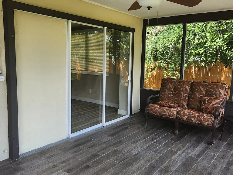 6621 Rosati Ln S — Photo 27