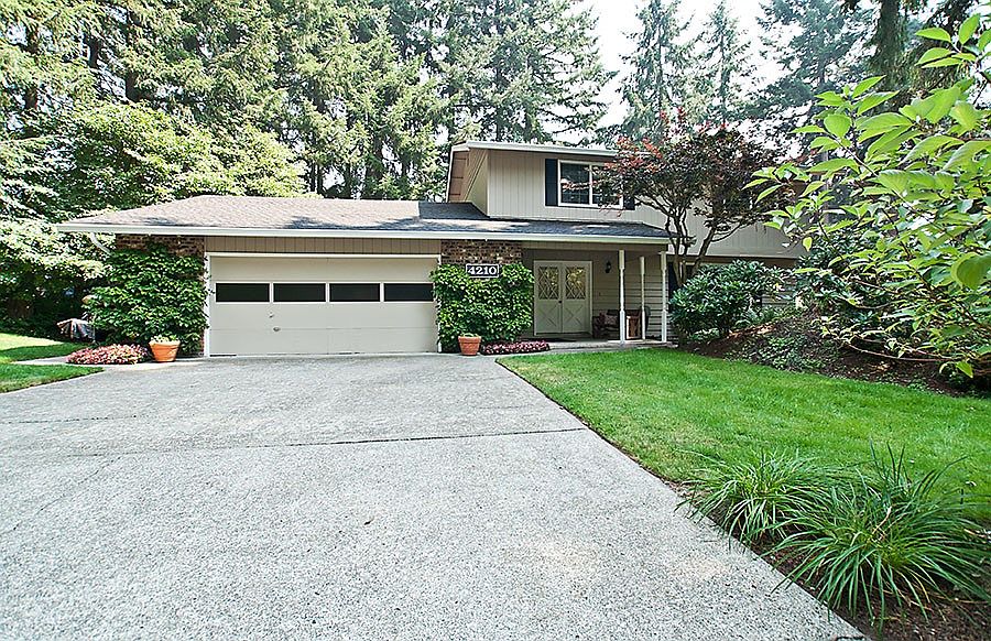 1st image of 4210 Highline Dr SE