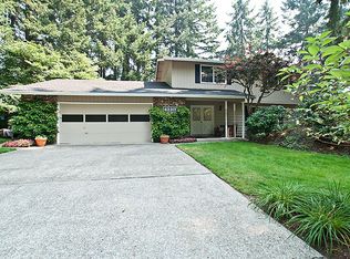 4210 Highline Dr SE, Olympia, WA 98501