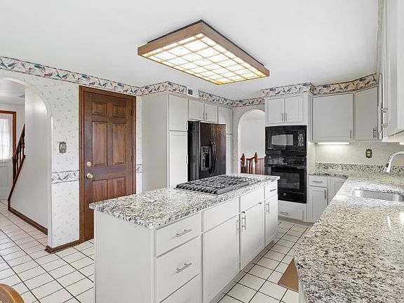 5th image of 3978 Murry Highlands Cir