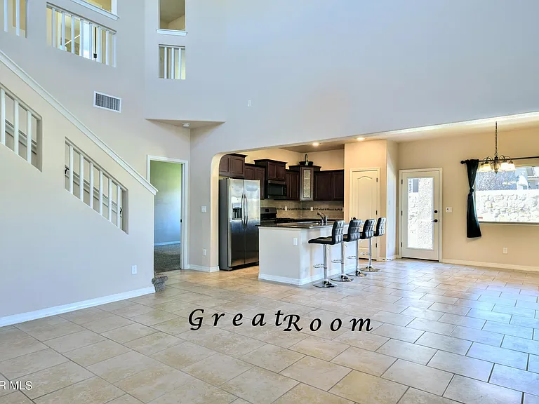 13313 Tuggle Rd — Photo 3