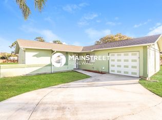 453 Ralwood Ln NE #E, Palm Bay, FL 32907
