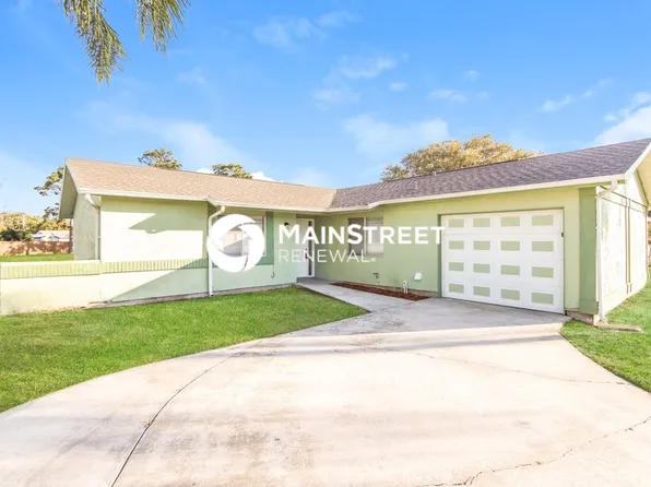 453 Ralwood Ln NE #E, Palm Bay, FL 32907