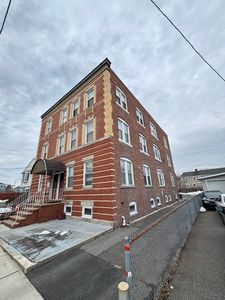 105 Cummings Ave #B, Revere, MA, 02151