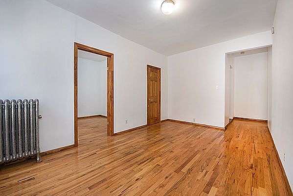 1st image of 506 W 170th St #7
