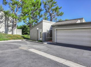 15772 Midwood Dr UNIT 1, Granada Hills, CA 91344