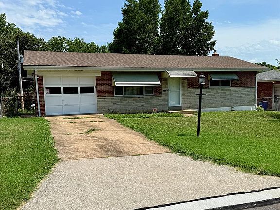 2nd image of 317 Earlsfield Ln