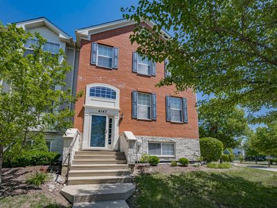 4147 Milford Ln, Aurora, IL, 60504