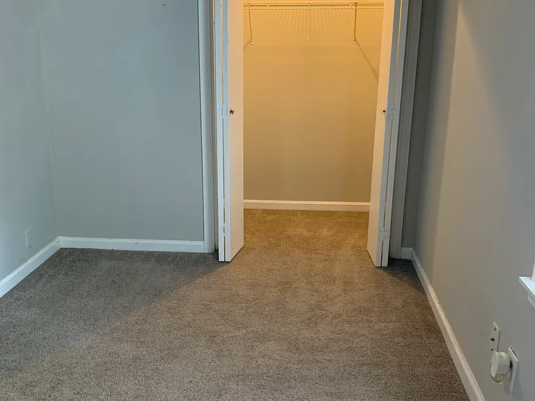 20 Oakmount Dr — Photo 19
