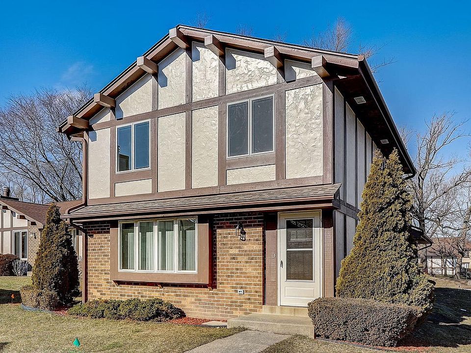 1st image of 5281 Somerset LANE SOUTH South