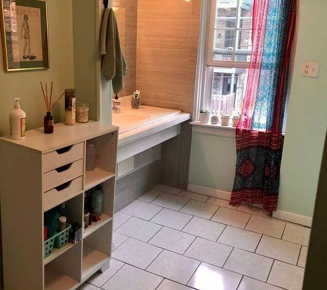 894 Tyson St — Photo 18