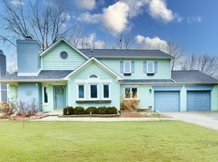 11710 E 75th St, Indianapolis, IN