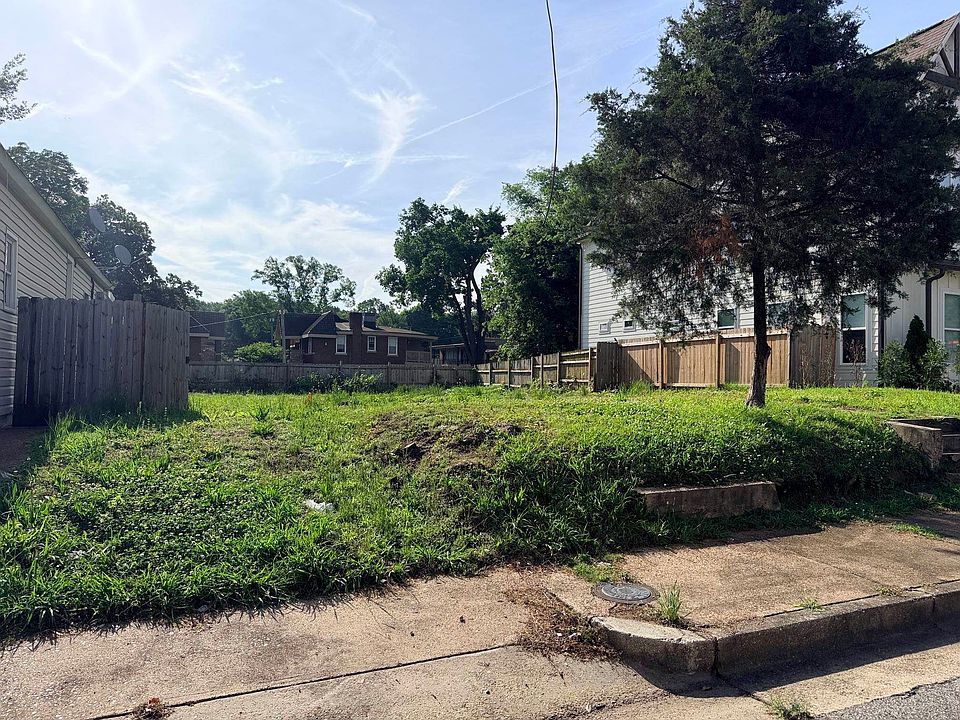 2nd image of 132 Angelus St Lot 37TO40