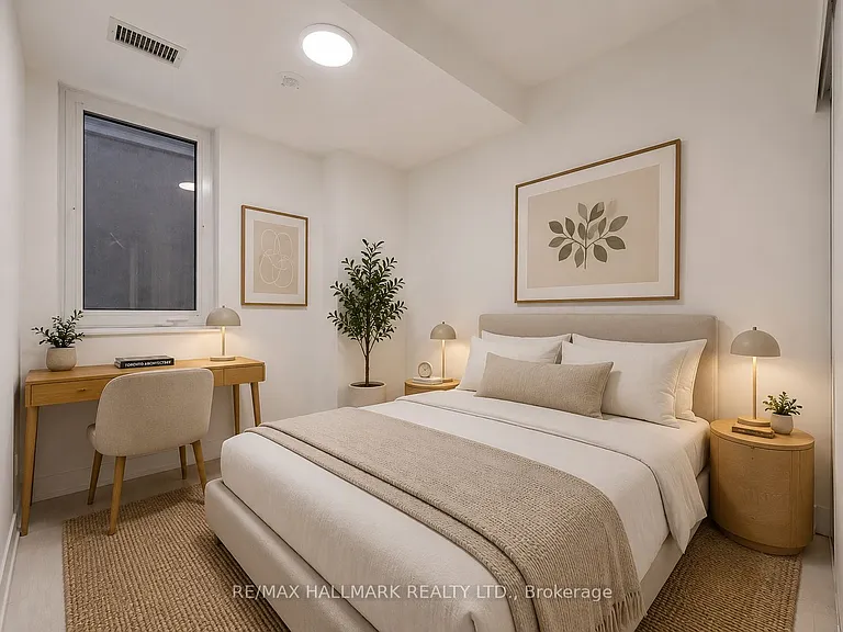 308 Jarvis St #210 — Photo 17