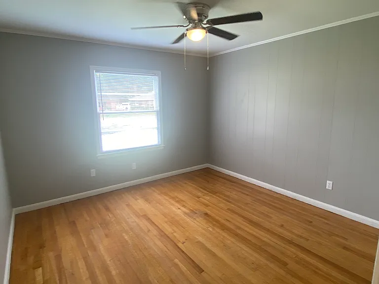 4301 Fredericks Ave — Photo 16