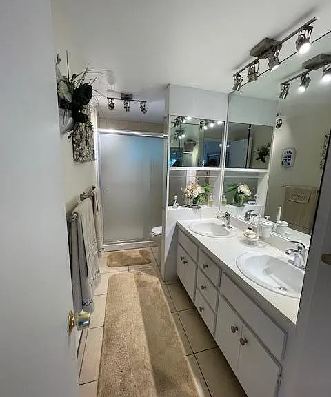 2545 S Ocean Blvd #303 — Photo 17