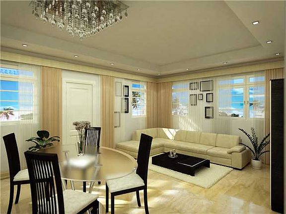 3rd image of 700 16th St #204