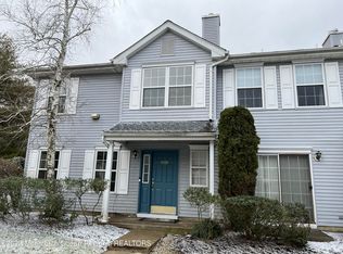 833 Mariposa Ct, Morganville, NJ 07751