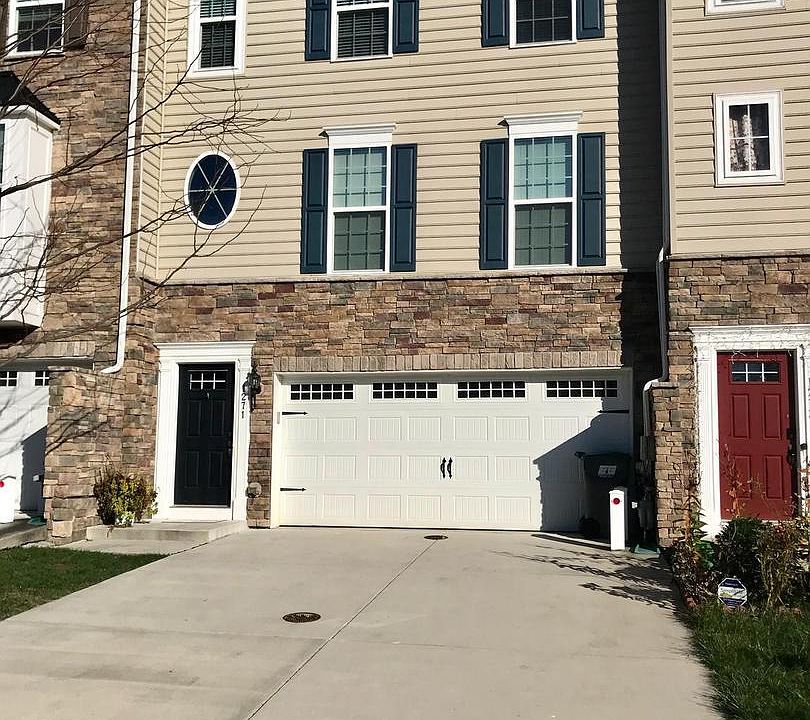 1st image of 1271 Madison Ln