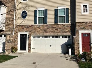 1271 Madison Ln, Hockessin, DE 19707