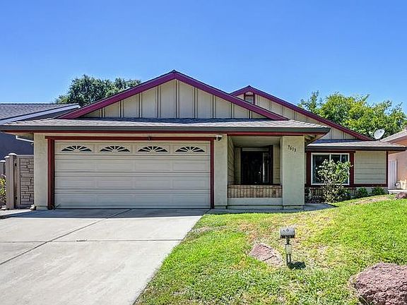 5th image of 7613 Black Bear Dr