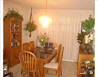4th image of 2426 Terry Ave