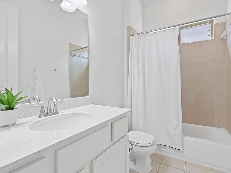 13009 Malletto Dr — Photo 21