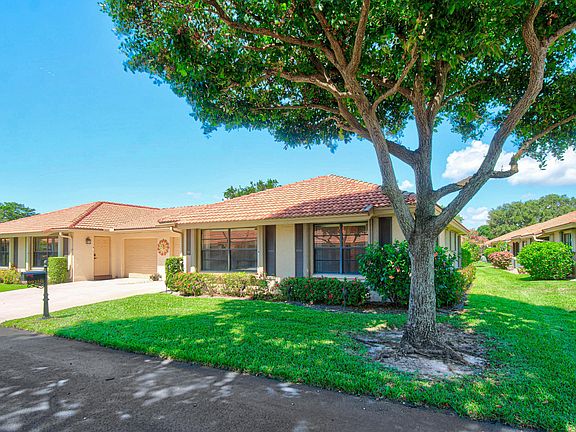 3rd image of 9925 Frangipani Tree Way #B
