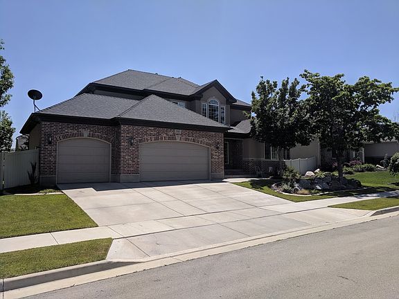 2nd image of 2767 W Augustana Dr