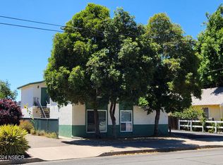 2029 Beebee St, San Luis Obispo, CA 93401
