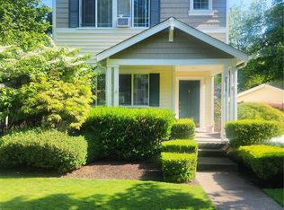 2836 Hyland St, Dupont, WA