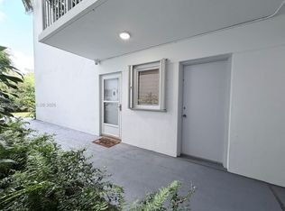 9159 SW 77th Ave APT 112, Miami, FL 33156