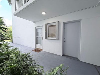 9159 SW 77th Ave APT 112, Miami, FL, 33156