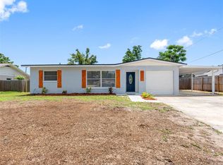 1213 W Camellia Dr, Brandon, FL 33510