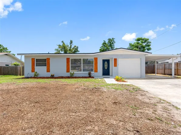 1213 W Camellia Dr, Brandon, FL 33510