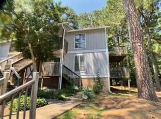 5812-102 Pointer Dr, Raleigh, NC 27609