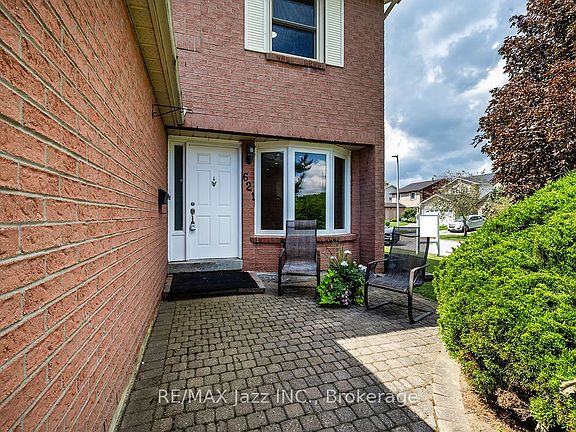 2nd image of 621 Flavelle Ct