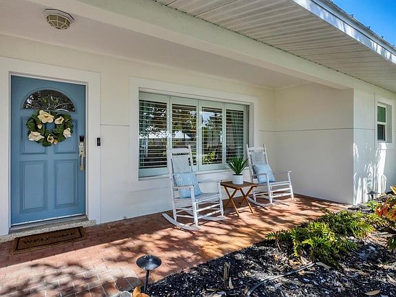 4th image of 2149 Wason Rd