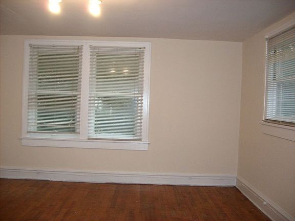 5th image of 5334 Park Ave
