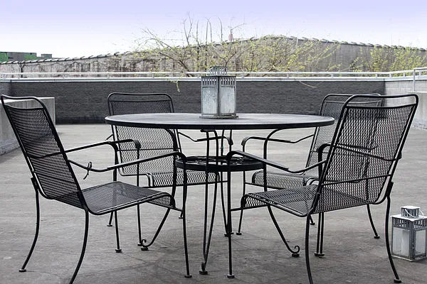 Rented by Owner | media 29